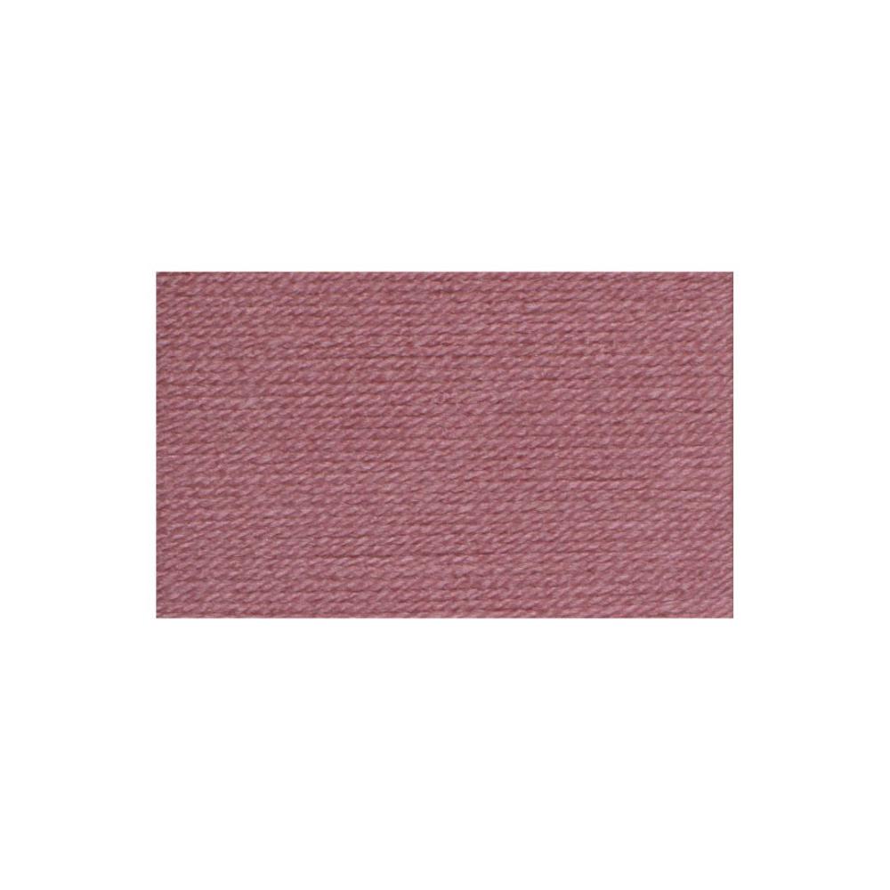 Wendy Supreme DK Rose