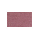 Wendy Supreme DK Rose