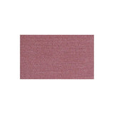 Wendy Supreme DK Rose