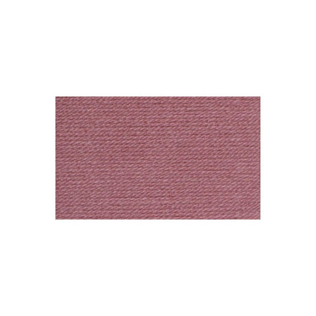 Wendy Supreme DK Rose
