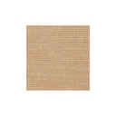 Wendy Supreme DK Sand