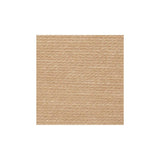 Wendy Supreme DK Sand