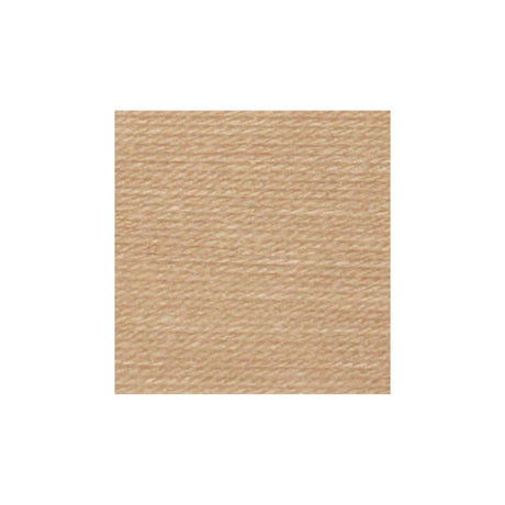 Wendy Supreme DK Sand