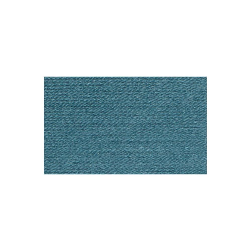 Wendy Supreme DK Sea Green