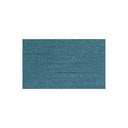 Wendy Supreme DK Sea Green