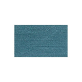 Wendy Supreme DK Sea Green