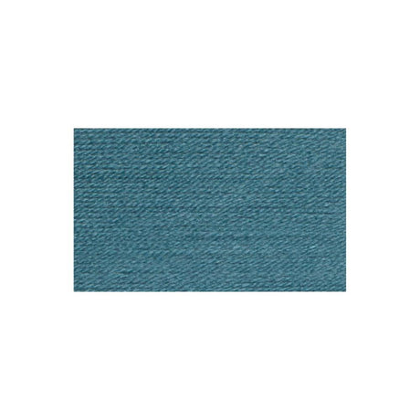 Wendy Supreme DK Sea Green