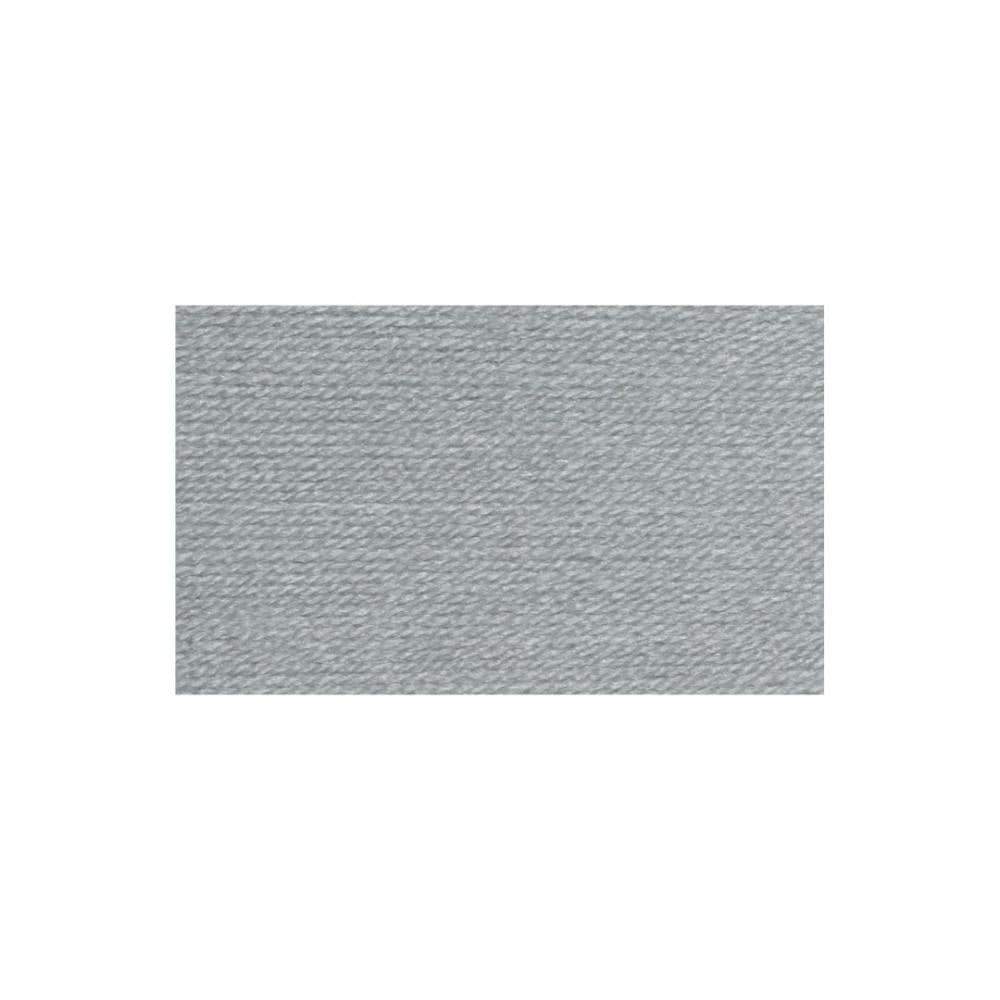 Wendy Supreme DK Silver
