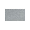Wendy Supreme DK Silver