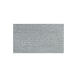 Wendy Supreme DK Silver