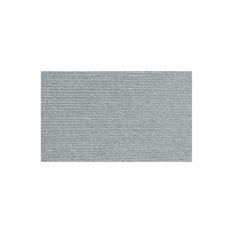 Wendy Supreme DK Silver