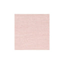 Wendy Supreme DK Soft Peach