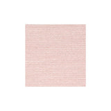 Wendy Supreme DK Soft Peach