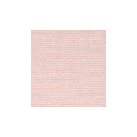 Wendy Supreme DK Soft Peach