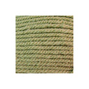 Wendy Supreme DK Spring Meadow