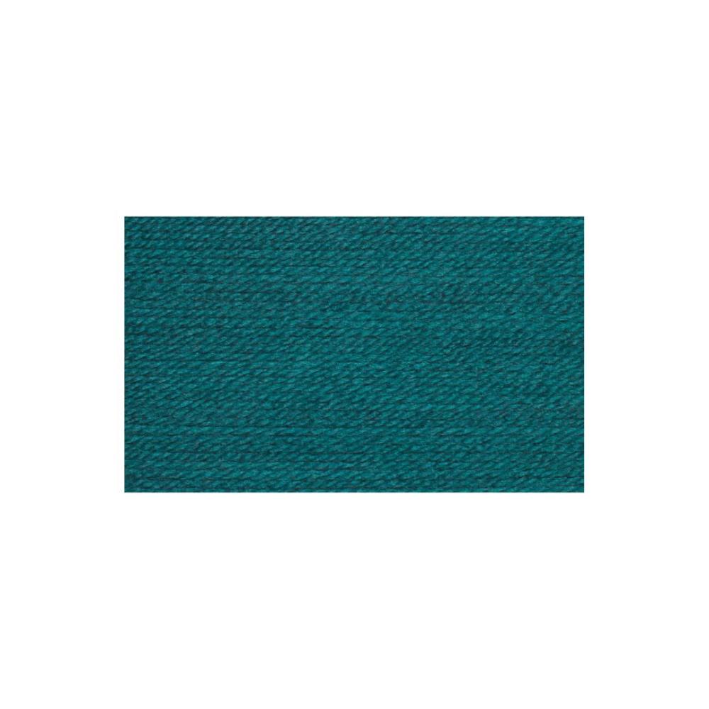 Wendy Supreme DK Teal