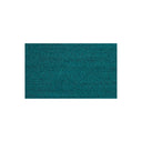 Wendy Supreme DK Teal