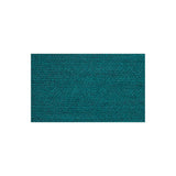 Wendy Supreme DK Teal