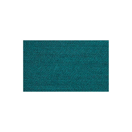 Wendy Supreme DK Teal