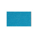 Wendy Supreme DK Turquoise