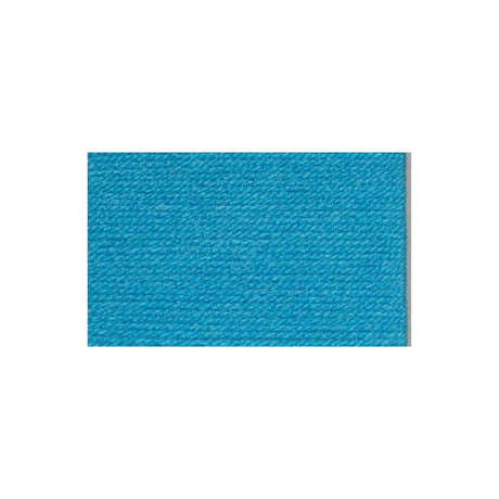 Wendy Supreme DK Turquoise