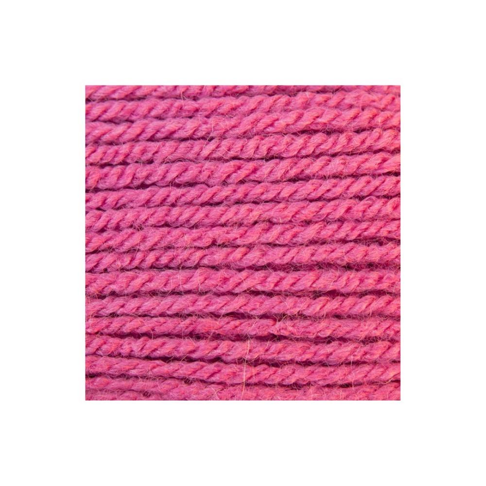 Wendy Supreme DK Vintage Rose