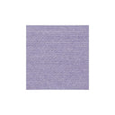 Wendy Supreme DK Violet Mist
