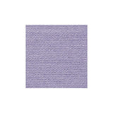 Wendy Supreme DK Violet Mist
