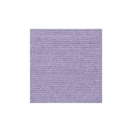 Wendy Supreme DK Violet Mist