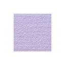 Wendy Supreme DK Yarn Soft Pink