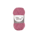 West Yorkshire Spinners Bo Peep Ballerina