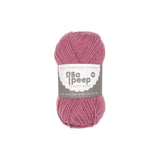 West Yorkshire Spinners Bo Peep Ballerina
