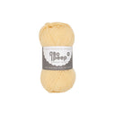 West Yorkshire Spinners Bo Peep Cupcake