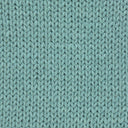 West Yorkshire Spinners Bo Peep DK Dancing Bluebells