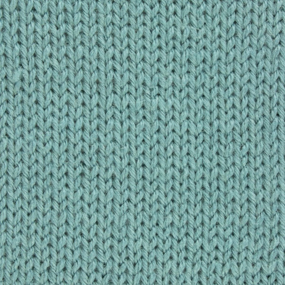 West Yorkshire Spinners Bo Peep DK Dancing Bluebells