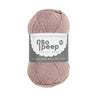 West Yorkshire Spinners Bo Peep Flower Fairy