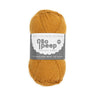West Yorkshire Spinners Bo Peep Golden Lion