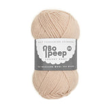 West Yorkshire Spinners Bo Peep Play Putty