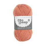 West Yorkshire Spinners Bo Peep Toy Box