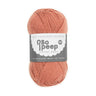 West Yorkshire Spinners Bo Peep Toy Box