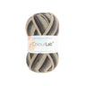 West Yorkshire Spinners Colour Lab DK Moonlight Grey
