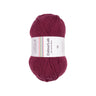 West Yorkshire Spinners Colour Lab DK Wine Red