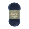 West Yorkshire Spinners Morris DK Blackthorn