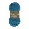 West Yorkshire Spinners Morris DK Bluebell