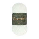 West Yorkshire Spinners Morris DK Daisy