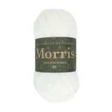 West Yorkshire Spinners Morris DK Daisy