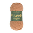 West Yorkshire Spinners Morris DK Pimpernel