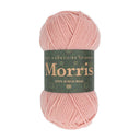 West Yorkshire Spinners Morris DK Rose