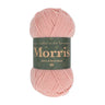 West Yorkshire Spinners Morris DK Rose