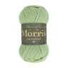 West Yorkshire Spinners Morris DK Sage